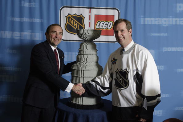 Andrew Black Net Worth: Journey from Humble Beginnings to Millions