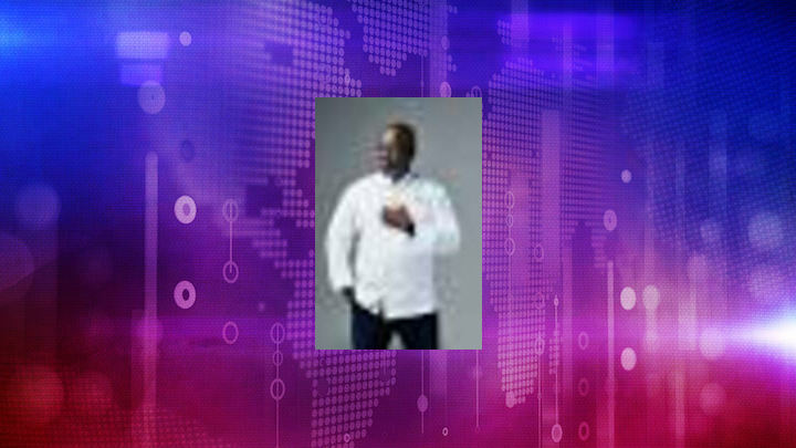 Andrew Black: The Visionary Entrepreneur Behind Top Global Brands